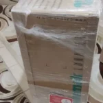 Müşteri yorum fotoğrafı