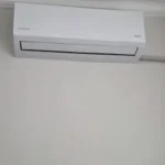 Ayşe Keskin ürün değerlendirmesi