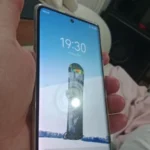 Can Karabulut ürün değerlendirmesi