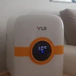 Müşteri yorum fotoğrafı
