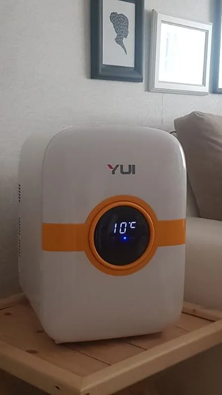 Müşteri paylaşımı