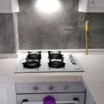 Müşteri yorum fotoğrafı