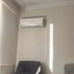 Müşteri yorum fotoğrafı