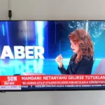 Müşteri yorum fotoğrafı
