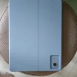 Müşteri yorum fotoğrafı