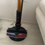 Müşteri yorum fotoğrafı