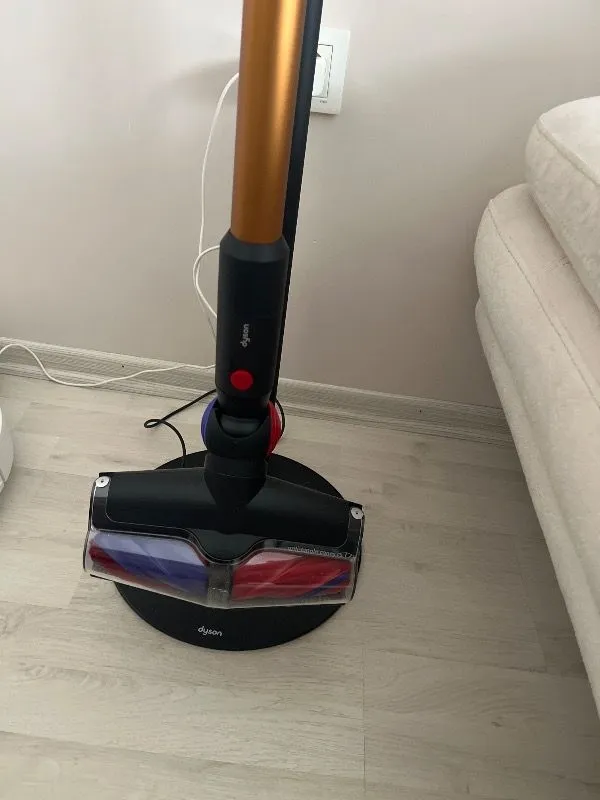 Müşteri paylaşımı