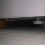 Galip Turan ürün değerlendirmesi