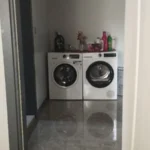 Müşteri yorum fotoğrafı