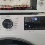 Gaye Bilen ürün değerlendirmesi