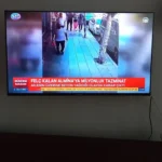 Müşteri yorum fotoğrafı