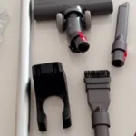 Müşteri yorum fotoğrafı