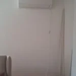 Nurgül Nalbant ürün değerlendirmesi