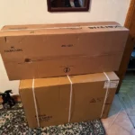 Lara İpek ürün değerlendirmesi