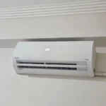 Müşteri yorum fotoğrafı