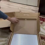Müşteri yorum fotoğrafı