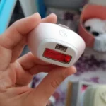 Müşteri yorum fotoğrafı