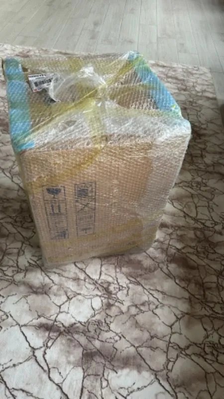 Müşteri paylaşımı
