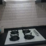 Müşteri yorum fotoğrafı