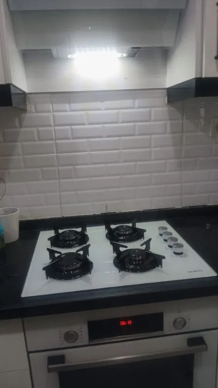 Müşteri paylaşımı