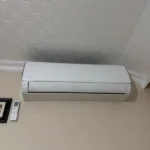 Müşteri yorum fotoğrafı