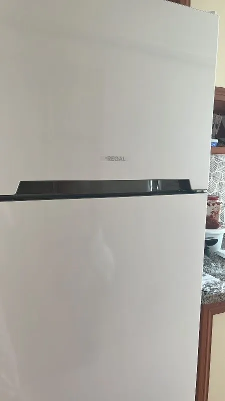 Müşteri paylaşımı
