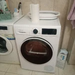 Müşteri yorum fotoğrafı