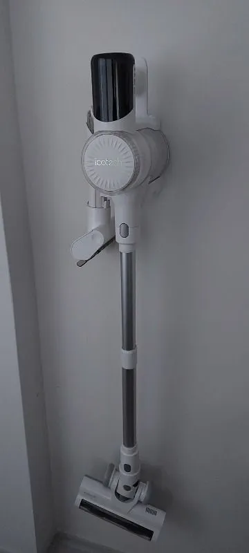 Müşteri paylaşımı