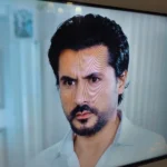Müşteri yorum fotoğrafı