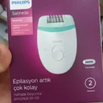 Müşteri yorum fotoğrafı