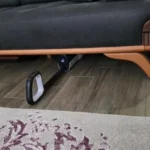 Müşteri yorum fotoğrafı