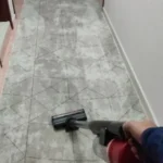 Müşteri yorum fotoğrafı