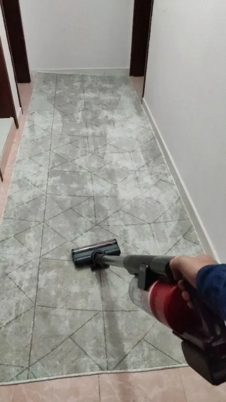 Müşteri paylaşımı