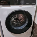 Müşteri yorum fotoğrafı
