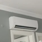 Müşteri yorum fotoğrafı