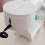 Müşteri yorum fotoğrafı