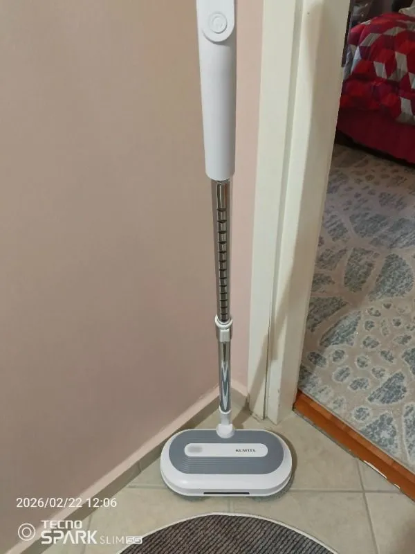 Müşteri paylaşımı