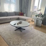 Müşteri yorum fotoğrafı