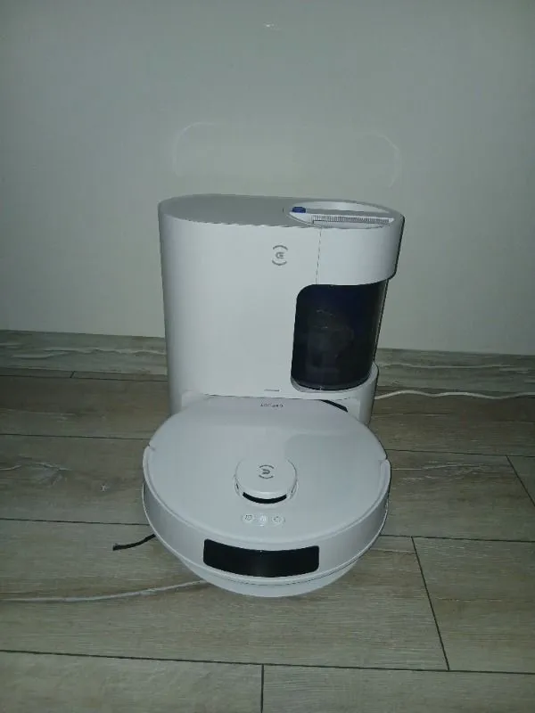Müşteri paylaşımı