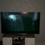 Müşteri yorum fotoğrafı