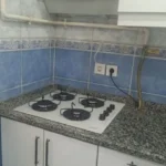 Müşteri yorum fotoğrafı
