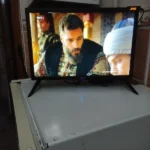 Müşteri yorum fotoğrafı