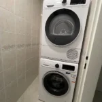 Müşteri yorum fotoğrafı