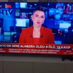 Müşteri yorum fotoğrafı