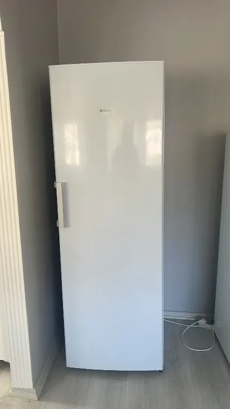Müşteri paylaşımı