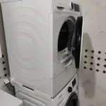 Müşteri yorum fotoğrafı