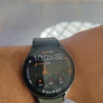 Oya Özbek ürün değerlendirmesi