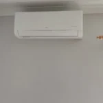Pınar Durmaz ürün değerlendirmesi