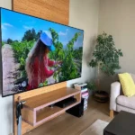 Müşteri yorum fotoğrafı