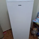 Müşteri yorum fotoğrafı